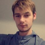 Jake Joiner - @jake.joiner65 - Instagram
