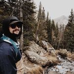 Jake Joiner - @jake_joiner_ - Instagram