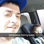 Jake Joiner - @jake.joiner.35 - Instagram