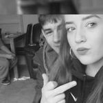 jake joiner - @jakiejoiner45 - Instagram