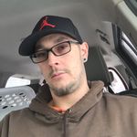 Jake Joiner - @jakejoiner1982 - Instagram