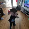 Jake Joiner - @jakejoiner392 - TikTok