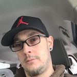 Jake Joiner - @joiner339 - Instagram