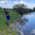 Jake Joiner - @joiner_jake - Instagram