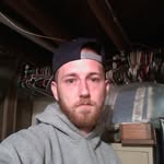 Jake Joiner - @jrjoiner89 - Instagram