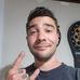 Jake Joiner - Facebook