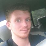 Jake Joiner - @joiner_jb - Instagram