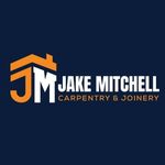 Jake Mitchell - @jakemitchellcarpentry.joinery - Instagram
