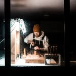 Jake's Little Joinery - @jakeslittlejoinery - Instagram