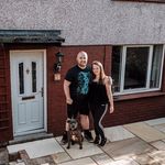 Jakob Collins - @jakethejoiner - Instagram