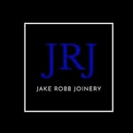 JRJ - @jakerobbjoinery - Instagram