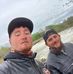 Nathaniel Jake Joiner - Facebook