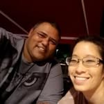 Jacob Tenorio - @jake_jolly75 - Instagram