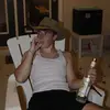 Jake - @jakesjolly - TikTok