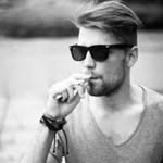 Jake Jolly - @iamjakejolly - Instagram