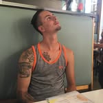 Jake Jolly - @vanillajake - Instagram