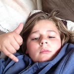 Jake Jolly - @jakejol27 - Instagram