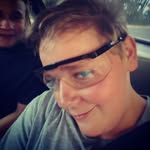 jake jolly - @jakejolly41 - Instagram