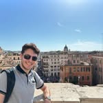 Jake Jolly - @jakejolly2005 - Instagram