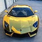 Jake Jolly - @jakejolly31 - Instagram