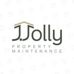 Jake Jolly - Facebook