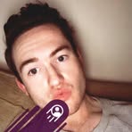 Jake Jolly - Facebook