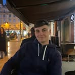 Jake Jolly - Facebook