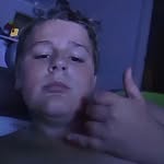 jake jolly - @jakejolly311 - Instagram