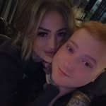 Jake Jolly - @jakeyjay96 - Instagram