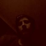 Jake Jolly - @jollyj202 - Instagram