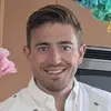 Jake Jolly - @jake.jolly - TikTok