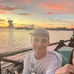 Jake Jolly - @jj9_travels - Instagram