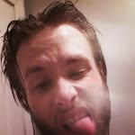 Jake Jolly - @madchild4201 - Instagram