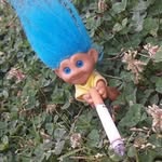 Jake Jolly - @those_broken_promises420 - Instagram