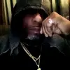 Jake Jolly - @jake.jolly3379 - TikTok