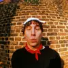 Jake Jolly - @jakejolllllyy - TikTok