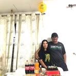 Jake Jolly Corpuz - Facebook