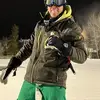 Jake Jollymore - @jake.jollymore - TikTok