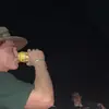 jakejolly5 - @jakejolly5 - TikTok