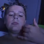 jakejolly - @jakejolly77 - Instagram