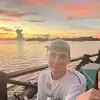 jakejolly - @jakejolly - TikTok