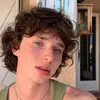 jakethejolly - @jakethejolly - TikTok