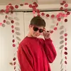Jolly Jake - @jolly_jake04 - TikTok