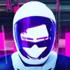 JollyJake - @jollyjake_ - TikTok