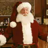 jolly.jake - @jolly.jakee - TikTok