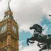 Jutt🇬🇧Uk🇬🇧Faisalabadi - @jakejolly4 - TikTok