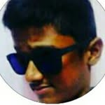 Naveen - @jolly___jake - Instagram