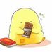 Jake Jasper Ruedas - Facebook