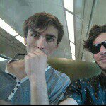 Jake R. - @jake_jumper - Instagram