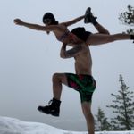 Jake Vizely - @jumper_jake - Instagram